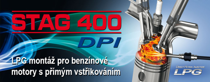 Foto banner_stag_400_dpi.jpg