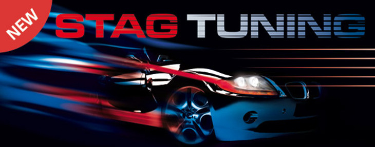 Foto banner_stag_tuning.jpg